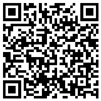 QR Code for bitcoin:bitcoin:bitcoin:bitcoin:bitcoin:bitcoin:3DsAs3u7TnPMa2f3FsiEMRi5y5Hz8T4Tsf