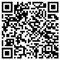 QR Code for bitcoin:bitcoin:bitcoin:bitcoin:bitcoin:bitcoin:3DsCE1zgnu3pJETW2L92q67YBGUaMRQdHj