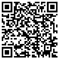 QR Code for bitcoin:bitcoin:bitcoin:bitcoin:bitcoin:bitcoin:3DsCa2dCYbbd3X79d3G6KNHL4RjgoZ11Yd