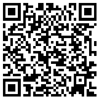 QR Code for bitcoin:bitcoin:bitcoin:bitcoin:bitcoin:bitcoin:3DsCqNFbZKjP1dpBKB6MGjfAMw17FhhaKs