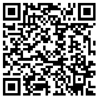 QR Code for bitcoin:bitcoin:bitcoin:bitcoin:bitcoin:bitcoin:3DsDxCPUcuFHjeHTcmGRcrk8pDxfHTQBgr