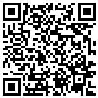 QR Code for bitcoin:bitcoin:bitcoin:bitcoin:bitcoin:bitcoin:3DsGLR8gRtxbqCPdNbLPC5HyP1fsWf2Znk