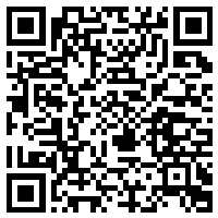 QR Code for bitcoin:bitcoin:bitcoin:bitcoin:bitcoin:bitcoin:3DsJMzye9tmeGrWGVEXbSeRTDRnumdgw56