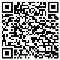 QR Code for bitcoin:bitcoin:bitcoin:bitcoin:bitcoin:bitcoin:3DsKkDq167GgVpfdmdYiJSFaAU5dibuPq1