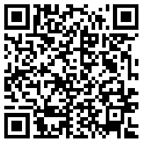 QR Code for bitcoin:bitcoin:bitcoin:bitcoin:bitcoin:bitcoin:3DsLTfTwUoRZU2FiRegXmsN1dBPpejoiev