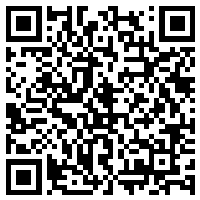 QR Code for bitcoin:bitcoin:bitcoin:bitcoin:bitcoin:bitcoin:3DsLWfkYRB8bRPXNQfRpsYV4sHm174HkUh