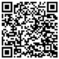 QR Code for bitcoin:bitcoin:bitcoin:bitcoin:bitcoin:bitcoin:3DsULRdMPRb4bR2KVhAPoyaoxFTQw5y2ig
