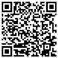 QR Code for bitcoin:bitcoin:bitcoin:bitcoin:bitcoin:bitcoin:3DsV7qKN3hexTtXGjcGeGdd8NPxshBNSbH