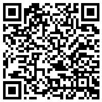 QR Code for bitcoin:bitcoin:bitcoin:bitcoin:bitcoin:bitcoin:3DsYRiMAhtKqmmqo7PBrhMPFpXgQYrvJ9H