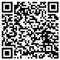 QR Code for bitcoin:bitcoin:bitcoin:bitcoin:bitcoin:bitcoin:3Dsa7RAUnfSTwGaGL5SWj1JMwJGnZiyPkV