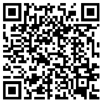 QR Code for bitcoin:bitcoin:bitcoin:bitcoin:bitcoin:bitcoin:3Dsb3nzy4V4KaU8NJU1tMwsLmNWAwtPLoE