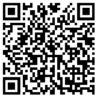 QR Code for bitcoin:bitcoin:bitcoin:bitcoin:bitcoin:bitcoin:3DsbUcPRKZUXuPTyEsumeN2Fs8uTWdMwZZ