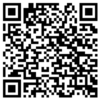 QR Code for bitcoin:bitcoin:bitcoin:bitcoin:bitcoin:bitcoin:3DseoNFGEH8SyuoxMHpH5epCWA4gf87WW3