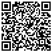 QR Code for bitcoin:bitcoin:bitcoin:bitcoin:bitcoin:bitcoin:3DshAPi2bt8MSSUiaySpxZ8FjGdmfqhPjd