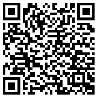 QR Code for bitcoin:bitcoin:bitcoin:bitcoin:bitcoin:bitcoin:3Dshg3kSviEhxmJq8bkB7FdZSDF5Sdoi9F