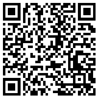 QR Code for bitcoin:bitcoin:bitcoin:bitcoin:bitcoin:bitcoin:3DsnoP9xygrsUXk88QYV2EFUUyeotUCMU2