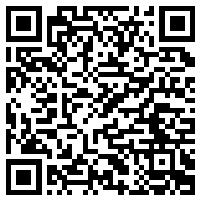 QR Code for bitcoin:bitcoin:bitcoin:bitcoin:bitcoin:bitcoin:3DspgU79xKjwfk7RMgYur8uguo7CkFE7gp