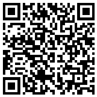 QR Code for bitcoin:bitcoin:bitcoin:bitcoin:bitcoin:bitcoin:3Dsqned36yj6uFchuinPXrcoWvBdATSARc