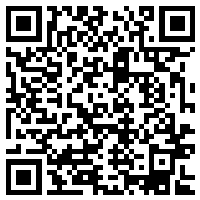 QR Code for bitcoin:bitcoin:bitcoin:bitcoin:bitcoin:bitcoin:3DssLaCaf9i39Qa1dXfkY3yB8BbqozK3fY