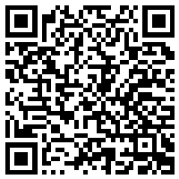 QR Code for bitcoin:bitcoin:bitcoin:bitcoin:bitcoin:bitcoin:3DstSEFAMHsPMidx8WYVdQcRuSAucDK2iR