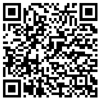 QR Code for bitcoin:bitcoin:bitcoin:bitcoin:bitcoin:bitcoin:3DswJsrd12MAi57BsNXF3RCVcmTSH4KJTV