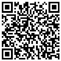 QR Code for bitcoin:bitcoin:bitcoin:bitcoin:bitcoin:bitcoin:3DswgaseD7SxL9emApQReiRrTFsbzaZRhk