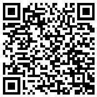 QR Code for bitcoin:bitcoin:bitcoin:bitcoin:bitcoin:bitcoin:3Dsx1ET5pFMpubBADTqN153vsW8KTkSXLS