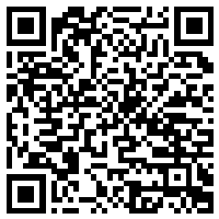 QR Code for bitcoin:bitcoin:bitcoin:bitcoin:bitcoin:bitcoin:3DsxTLCFa6adN9hcZayxLQss5KB6svoqvs