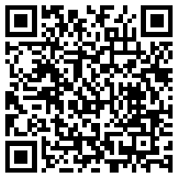 QR Code for bitcoin:bitcoin:bitcoin:bitcoin:bitcoin:bitcoin:3Dt1b7DfeZdhN4PToTuAiiaP3iVgm5HcMo