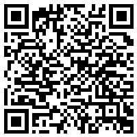 QR Code for bitcoin:bitcoin:bitcoin:bitcoin:bitcoin:bitcoin:3Dt4SNSuaafTSTPhB2aXBVFQFH95esSfuj