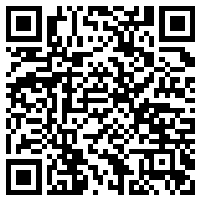 QR Code for bitcoin:bitcoin:bitcoin:bitcoin:bitcoin:bitcoin:3Dt7G97SVEKPY5MG5d8J5sfeUBR2BkNnAz