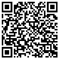 QR Code for bitcoin:bitcoin:bitcoin:bitcoin:bitcoin:bitcoin:3DtS2ySWCvzehW29B8xHPFKdKbPkdxAnHe