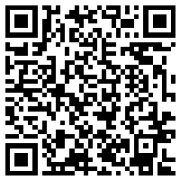 QR Code for bitcoin:bitcoin:bitcoin:bitcoin:bitcoin:bitcoin:3DtSAaucb2Fkm7srTbT1edzzdbJY43jVar