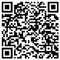 QR Code for bitcoin:bitcoin:bitcoin:bitcoin:bitcoin:bitcoin:3DtUPQV4or6CAFagPrRiWvydQyvf7FmWDb