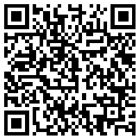 QR Code for bitcoin:bitcoin:bitcoin:bitcoin:bitcoin:bitcoin:3DtXTo6SDed1Vvi5YLE7Z3qRhdbJofV9zA