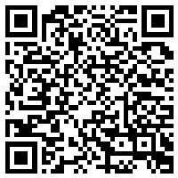 QR Code for bitcoin:bitcoin:bitcoin:bitcoin:bitcoin:bitcoin:3DtYBz4nLcPsERcJeBFdffMtkdJF1bENvN