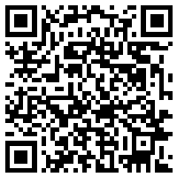 QR Code for bitcoin:bitcoin:bitcoin:bitcoin:bitcoin:bitcoin:3DtZMCaWR2yVGmhvceueo85GX1RC47FMS9