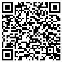 QR Code for bitcoin:bitcoin:bitcoin:bitcoin:bitcoin:bitcoin:3Dteg2X3agCmDJeV7VzmjSCKNeAeWKrg9E