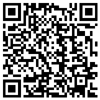 QR Code for bitcoin:bitcoin:bitcoin:bitcoin:bitcoin:bitcoin:3DtgiompmiJ4zdNpi7EApDPFJtZDTRrhL9