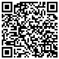 QR Code for bitcoin:bitcoin:bitcoin:bitcoin:bitcoin:bitcoin:3DtgppGHz1ApymS4rfYyjHwTMduCdpyzVL