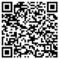 QR Code for bitcoin:bitcoin:bitcoin:bitcoin:bitcoin:bitcoin:3Dth29B3Mk6jJXLGXTCcrHHqevqFrDHA3R