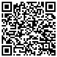 QR Code for bitcoin:bitcoin:bitcoin:bitcoin:bitcoin:bitcoin:3DthWNCCsmGa8SuS8Tyq5Jrmj2bmc63Bgv