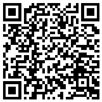 QR Code for bitcoin:bitcoin:bitcoin:bitcoin:bitcoin:bitcoin:3DtjFVeS4GemAnEYjMvER85h9P2cmAmjAz