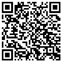 QR Code for bitcoin:bitcoin:bitcoin:bitcoin:bitcoin:bitcoin:3DtrgBRuK6h7T4Yn69YAxtEYGj4UtBpp5X