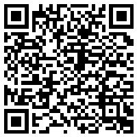QR Code for bitcoin:bitcoin:bitcoin:bitcoin:bitcoin:bitcoin:3DtsKfUSvanvac6DiFcqUTFAXcNjpn71k7