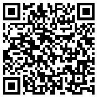 QR Code for bitcoin:bitcoin:bitcoin:bitcoin:bitcoin:bitcoin:3DtxYLS3DyhtcewpPZFGYYoF2eRymzcBv5