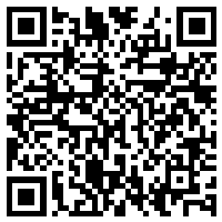 QR Code for bitcoin:bitcoin:bitcoin:bitcoin:bitcoin:bitcoin:3Du7Go9Uk2f4i3M9oLeomCAFCcXDEvYR6c