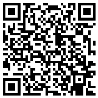 QR Code for bitcoin:bitcoin:bitcoin:bitcoin:bitcoin:bitcoin:3DuEkiiiWCitdGSdGDbhHvUNifxFuSg6Gs