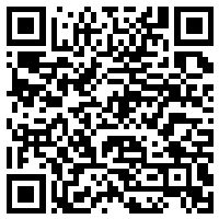 QR Code for bitcoin:bitcoin:bitcoin:bitcoin:bitcoin:bitcoin:3DuEnZ2hSeNfhFoB1bbVYCtAgWVzSW6YDF