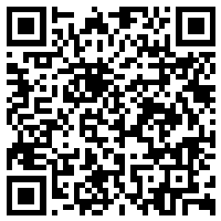 QR Code for bitcoin:bitcoin:bitcoin:bitcoin:bitcoin:bitcoin:3DuHoZ5dghE6Z7CX412RaubmscpF3NWeuo